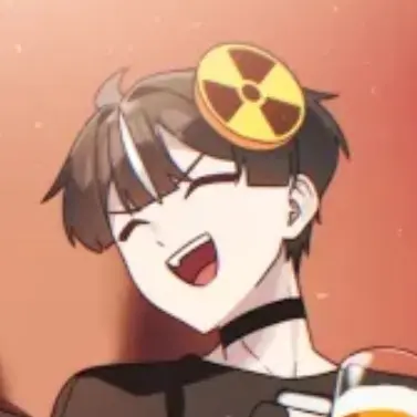 -Cookie_Latte-의 하야테