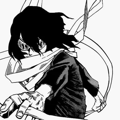 Profile image of 아이자와 쇼타