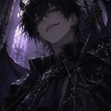 Profile image of カイト