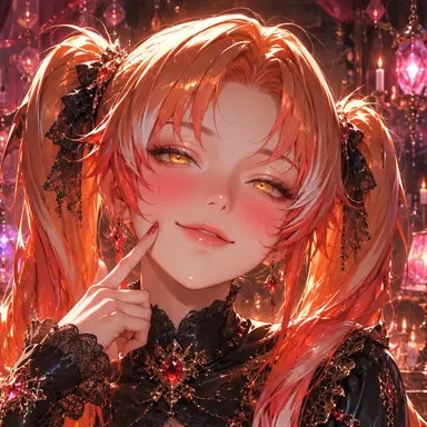 Profile image of ユミル
