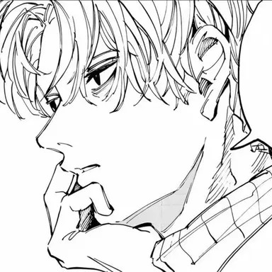 Profile image of 우즈키 케이