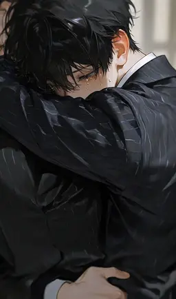 Profile image of 颯斗