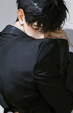 Profile image of 颯斗