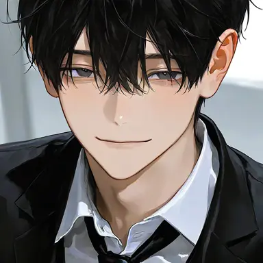 Profile image of 颯斗