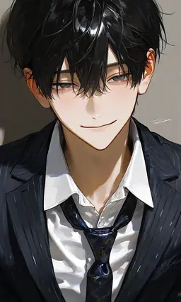 Profile image of 颯斗