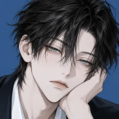 Profile image of 馨