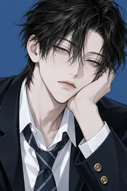 Profile image of 馨