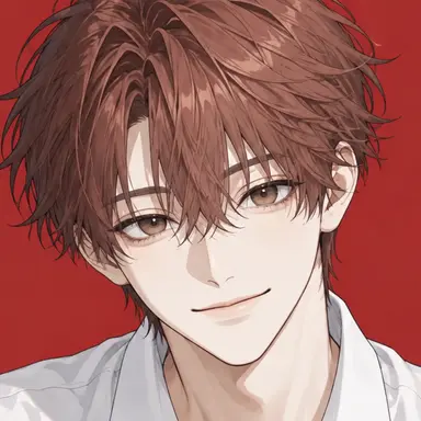Profile image of 塔矢