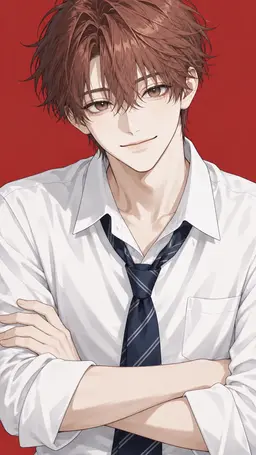 Profile image of 塔矢