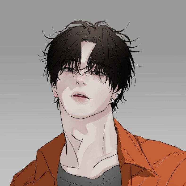 양한수