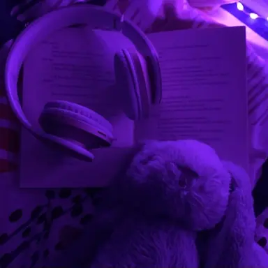 Profile image of 수현