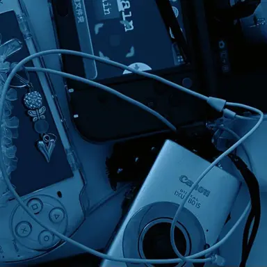 Profile image of 잠뜰