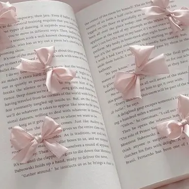 Profile image of 여우