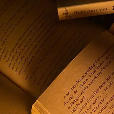 Profile image of 각별