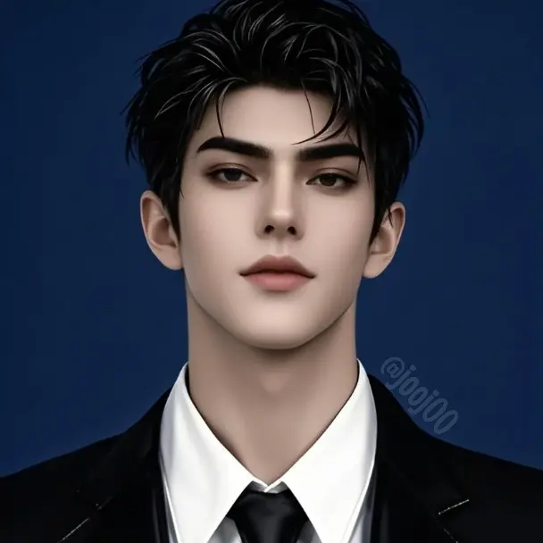 jooj00의 윤태준