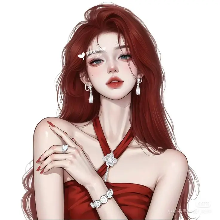 CreamyMist1108의 채린