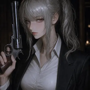Profile image of 로즈