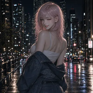 Profile image of 폭시