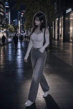Profile image of 엔젤