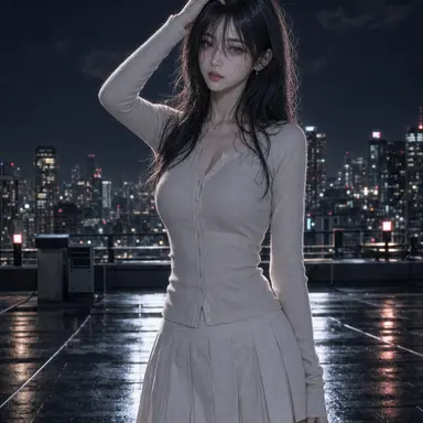 Profile image of 엔젤
