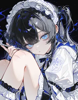 Profile image of ミユ