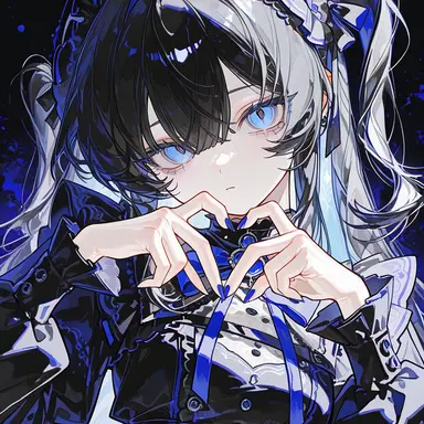 Profile image of ミユ