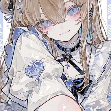 Profile image of ナナ