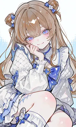 Profile image of ナナ
