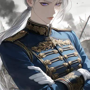 Profile image of 쿠죠 사야카
