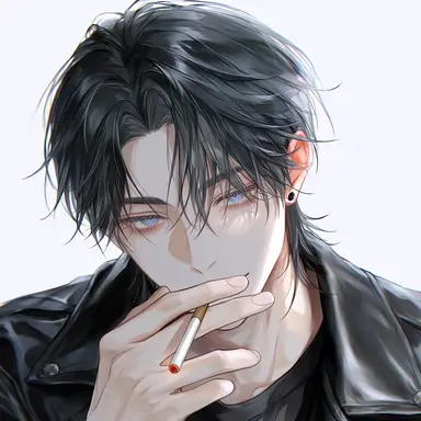 Profile image of 권제하