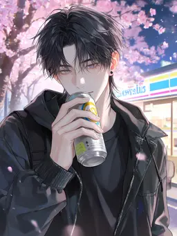 Profile image of 권제하