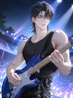 Profile image of 권제하