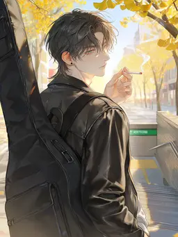 Profile image of 권제하