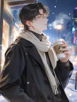 Profile image of 권제하