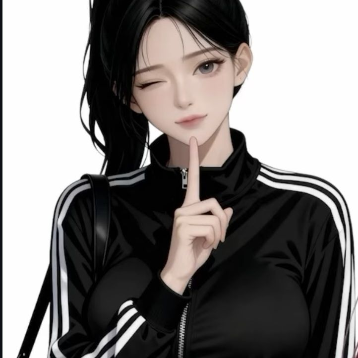 전아리 대표 이미지