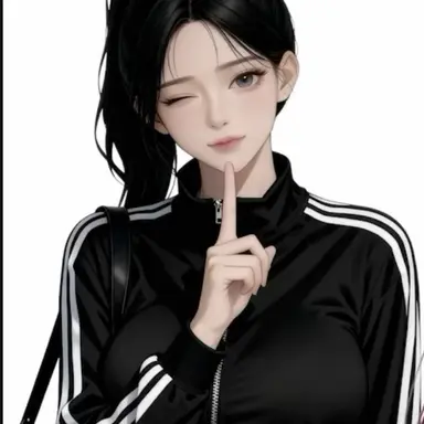 Profile image of 전아리