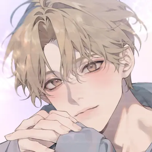 TimidFr2024의 최현우