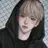 유현