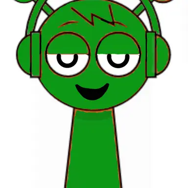 Profile image of 재배몽