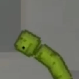 재배몽
