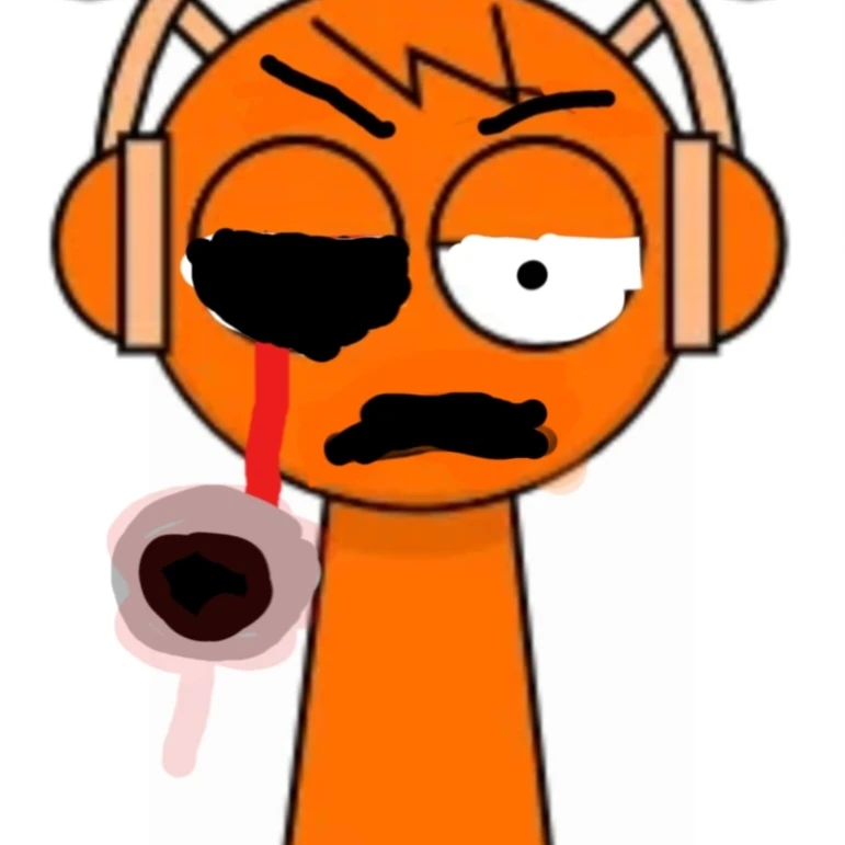 자몽