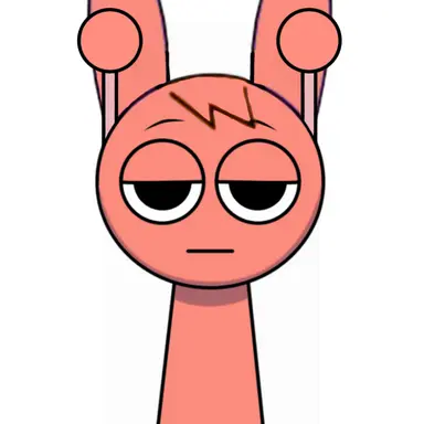 Profile image of 자몽