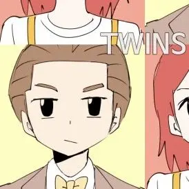 Profile image of 룽