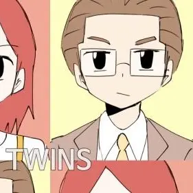 Profile image of 첸