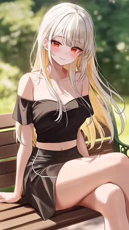 Profile image of カン・イソル