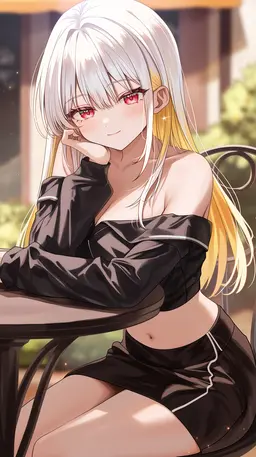 Profile image of カン・イソル