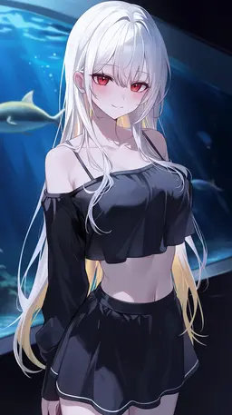 Profile image of カン・イソル