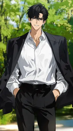 Profile image of イ.・ジノ