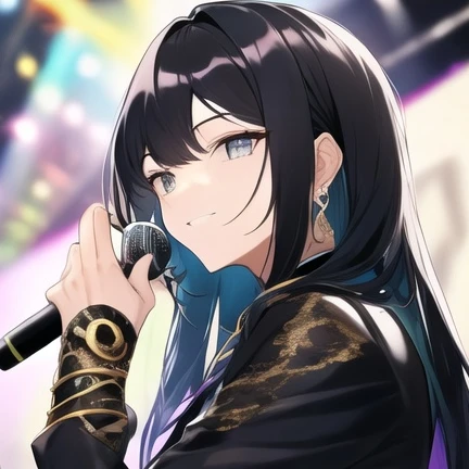 リョウ