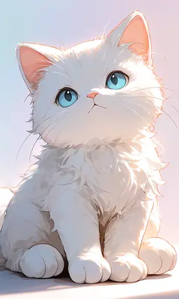 Profile image of ミウ